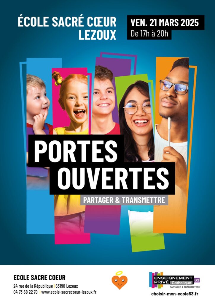 portes-ouvertes-2025