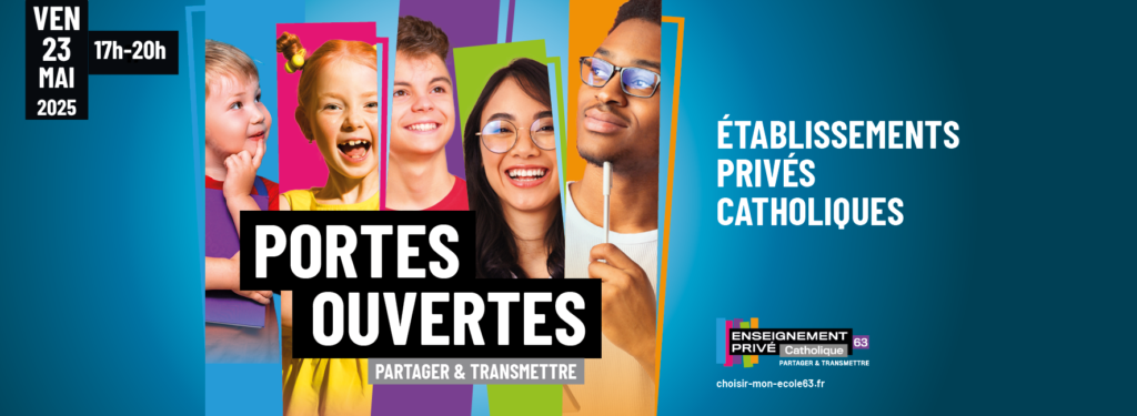 portes-ouvertes