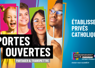 portes-ouvertes