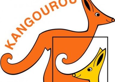 resultats-concours-kangourou-des-maths-2025