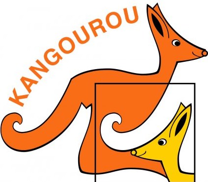 resultats-concours-kangourou-des-maths-2025