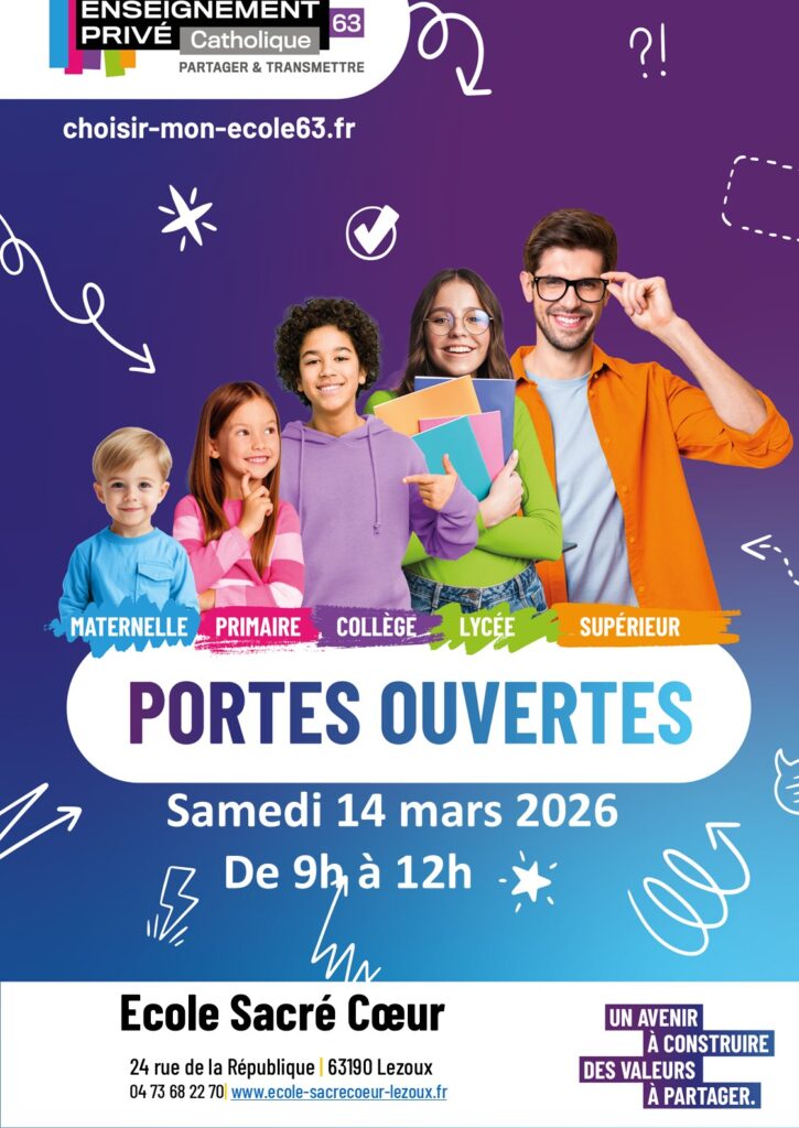 portes-ouvertes-samedi-14-mars-2026